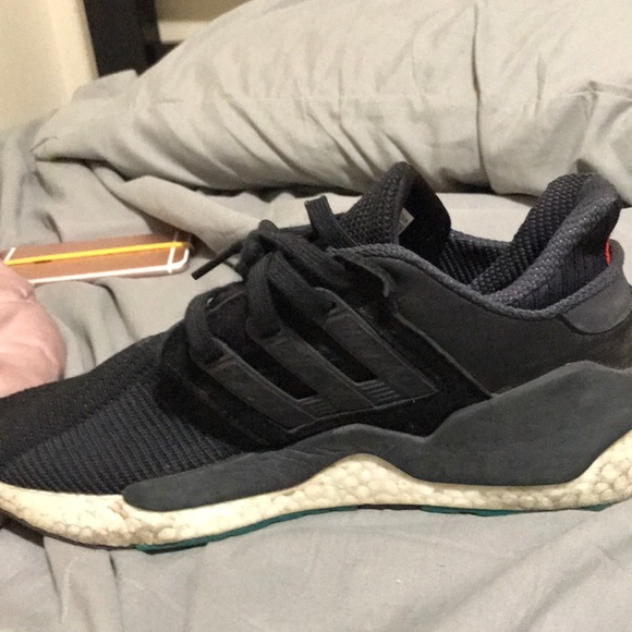 Adidas EQT 91/18 - Picture 3 of 4